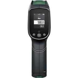 Bosch AdvancedTemp Termometro