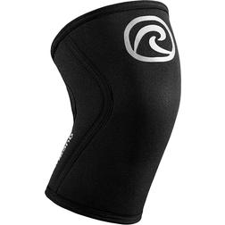 Rehband Rx Knee-Sleeve 5mm L