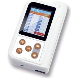 Gima Urinanalyser Pro