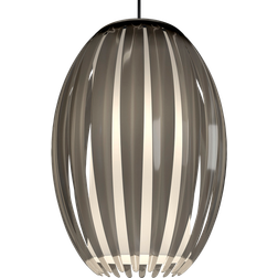 Herstal Tentacle Pendant Lamp ∅ 21cm