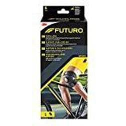 Futuro Kneepad Sport S