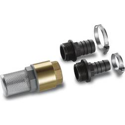Kärcher 6.997-341.0, - BPE 4000/45 auto control BPE