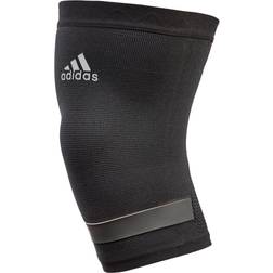 adidas Knästöd Support Performance Knee Medium