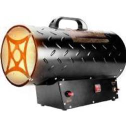 Neo gas heater (30 kW gas heater)