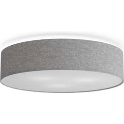 Belid Soft Ø50 Loftplafond