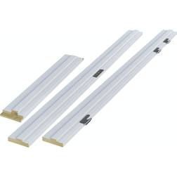 Swedoor Massivkarm EI30/35db Karm 147 Dörrkarm S 0502-Y (x210cm)