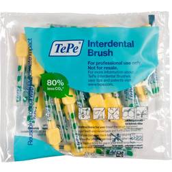 TePe Extra Soft Interdentalbürste 0,7 mm 25 St