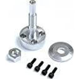 E-Flite E-flite Prop Adapter: Draco 2.0m, E-flite