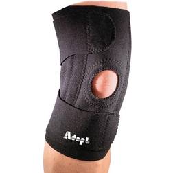 Knee Support Open Patella Stays 10625