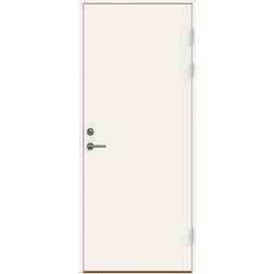 Swedoor EI30/35db 7x21 H NCS Innerdörr (x)