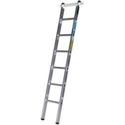 Zarges Stillads Stige 1.9 m 42836