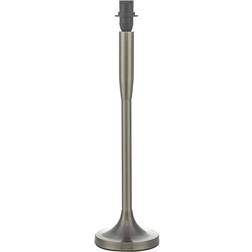 Oriva Omgang Lampfot 45cm