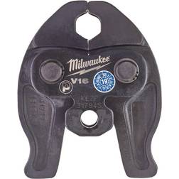 Milwaukee Pressbacke J12-V16 12V