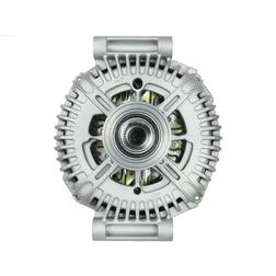 AS-PL AS-PL A3266 generator