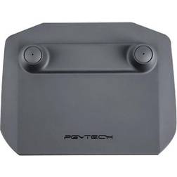 Pgytech Protector for DJI RC Pro (P-GM-148)