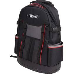 Tecos 345913013 Verktygsväska 30 l