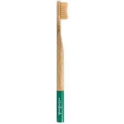 Natürbrush Dental Bambú Verde