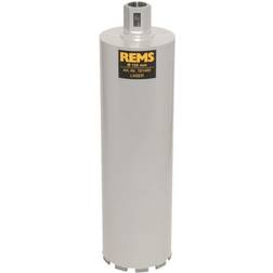 Rems Diamantboor UDKB-LS 52 x 420 x UNC 1 1/4
