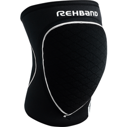 Rehband PRN Knee-Pad Speed, Polvi