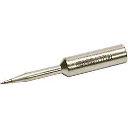 Ersa 0832UDLF Soldering tip Pencil-shaped, elongated Tip