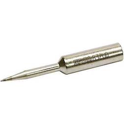Ersa Lötspitze 0832UDLF 0.4 mm