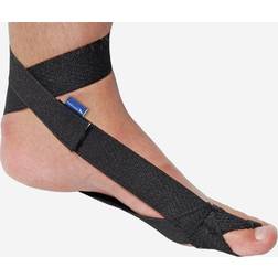 Mediroyal Hallux Valgus Band