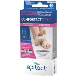 Epitact Comfortact Plus Medium, 1 st