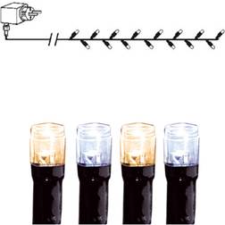 Star Trading Light loop Series Lyskæde
