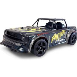 Amewi Drift Panther 4WD RTR