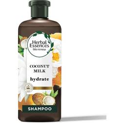 Herbal Essences Bio:Renew Love Your Shore Coconut Milk Shampoo