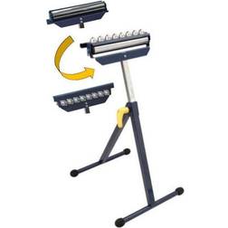 Ironside Rullestøtte 70-110 cm