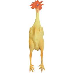 Kerbl Toy Rooster