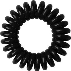 Original Sprout Goomee Hair Loop Midnight Black