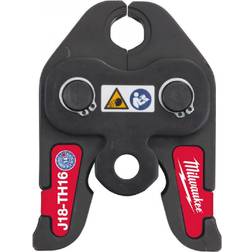 Milwaukee J12-TH16 Pressbacke 12V