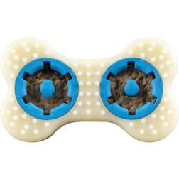 PetSafe Busy Buddy Forever Bone