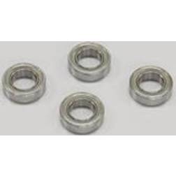 Kyosho Ball Bearing 8X14X4mm. Hp (4) (96999)