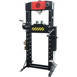 Chicago Pneumatic CP86300 Workshop Presse