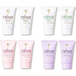 Rahua Customizable Daily Hair Care Kit 8