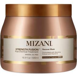 Mizani Strength Fusion Recover Mask 16.9