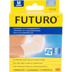 Futuro Comfort Armbågsstöd Medium