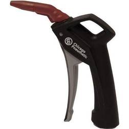 Chicago Pneumatic 6158112690 Blæsepistol