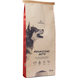 Magnusson Hundfoder Magnussons Aktiv 14