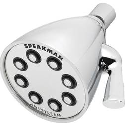 Speakman Icon Collection SS2251E2 2