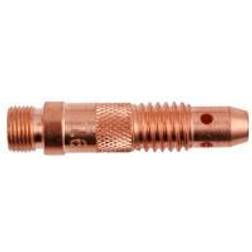 TBI Elektrodeholder TIG SR 17/18/26 ø2.4 mm