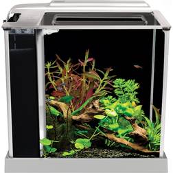 Fluval Spec 3 Nanoakvarium, 10