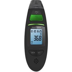 Medisana TM 750 Infrarot Stirnthermometer