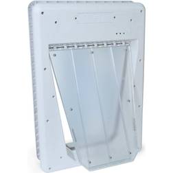PetSafe SmartDoor Elektronisk Hundelem L