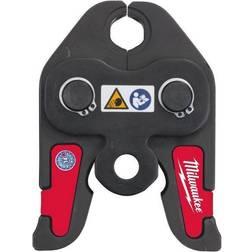 Milwaukee M18 Presstang M-profil 18 mm
