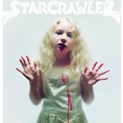 Starcrawler: Starcrawler