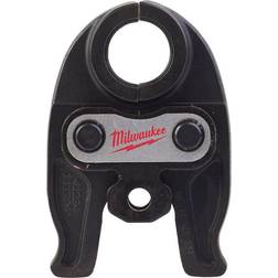 Milwaukee M12 TH-profil Pressback 32mm